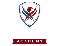 Star Tech logo