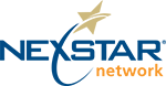 Nexstar logo