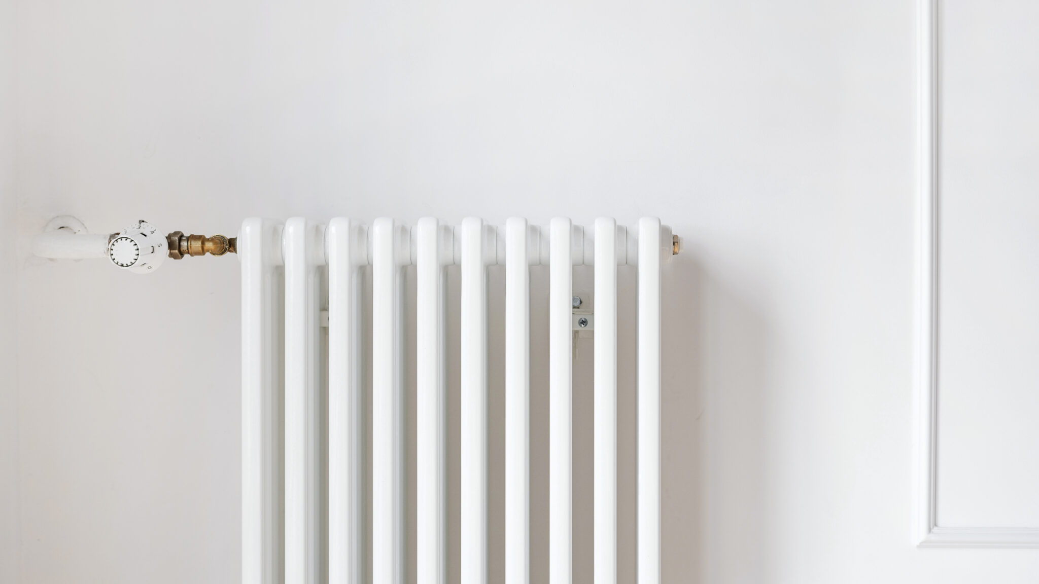 Ultimate Radiator Guide The Different Types Of Radiators