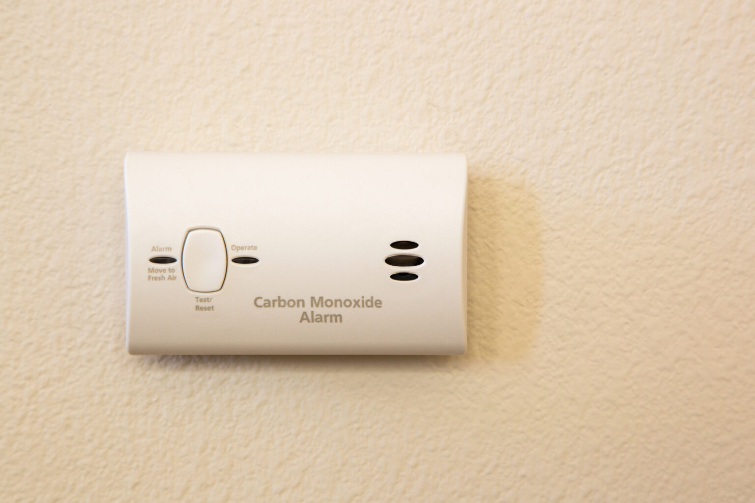 How Long Do Carbon Monoxide Sensors Last americanvintagehome.com