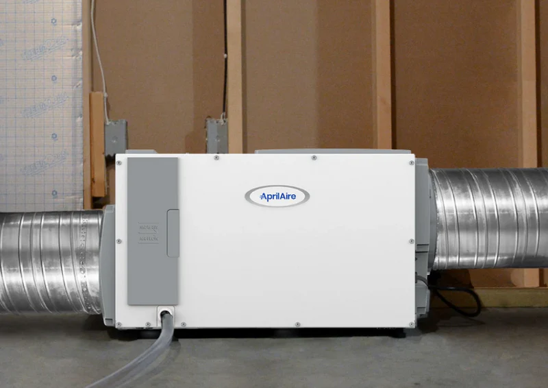 HVAC Coupon