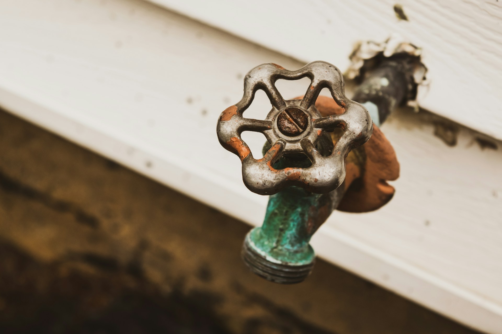 HVAC Coupon